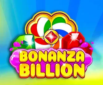 Elvis Frog in Vegas 1-3