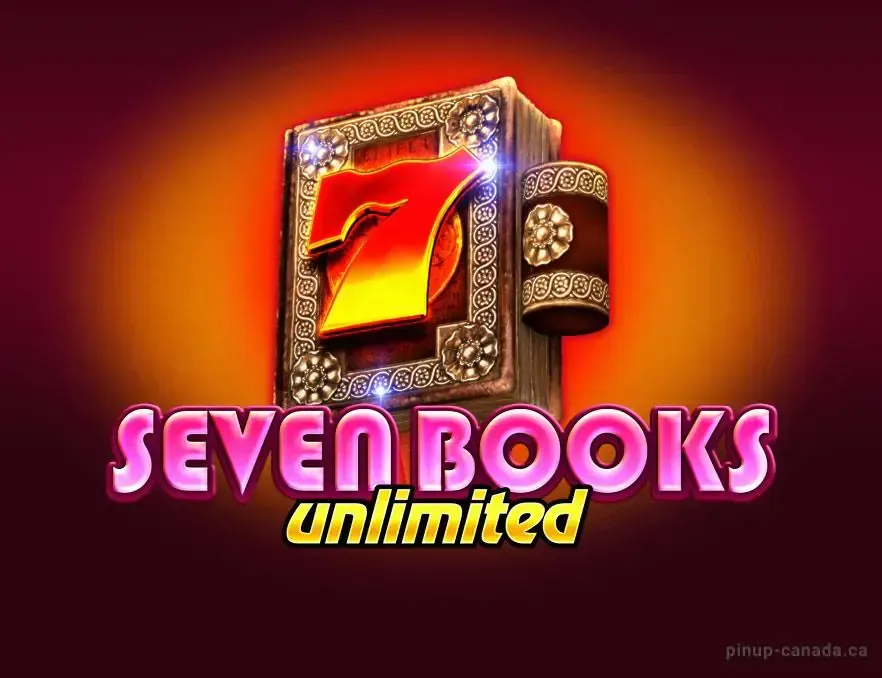 Elvis Frog in Vegas 1-28