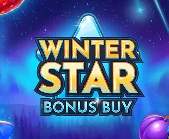 Elvis Frog in Vegas 1-36